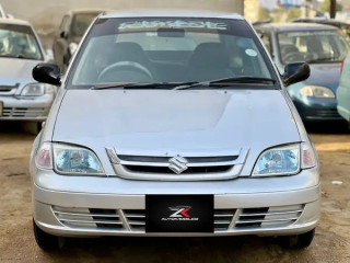 suzuki-cultus-vxr-2015