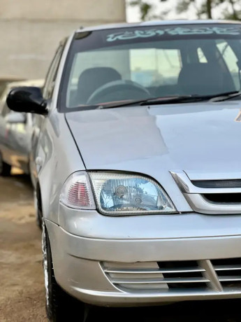 suzuki-cultus-vxr-2015-big-6