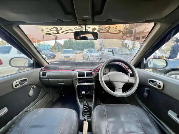 suzuki-cultus-vxr-2015-big-7