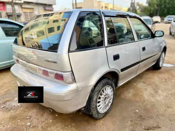 suzuki-cultus-vxr-2015-big-4