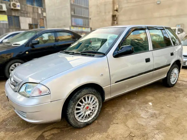 suzuki-cultus-vxr-2015-big-2