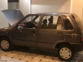 suzuki-mehran-vx-euro-ii-small-1