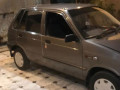 suzuki-mehran-vx-euro-ii-small-2