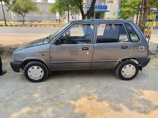 suzuki-mehran-vx-euro-ii
