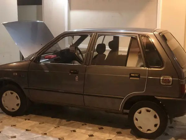 suzuki-mehran-vx-euro-ii-big-1