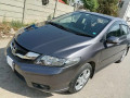 honda-city-ivtec-2018-small-1