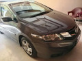 honda-city-ivtec-2018-small-4