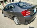 honda-city-ivtec-2018-small-11
