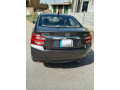 honda-city-ivtec-2018-small-12
