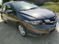 honda-city-ivtec-2018-small-2
