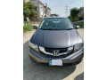 honda-city-ivtec-2018-small-0