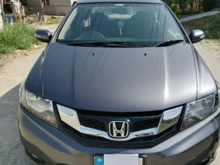 honda-city-ivtec-2018