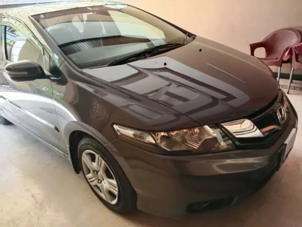 honda-city-ivtec-2018-big-4