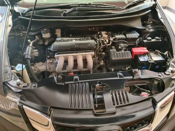honda-city-ivtec-2018-big-7
