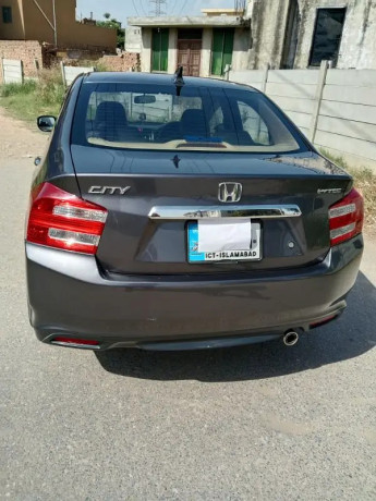 honda-city-ivtec-2018-big-12