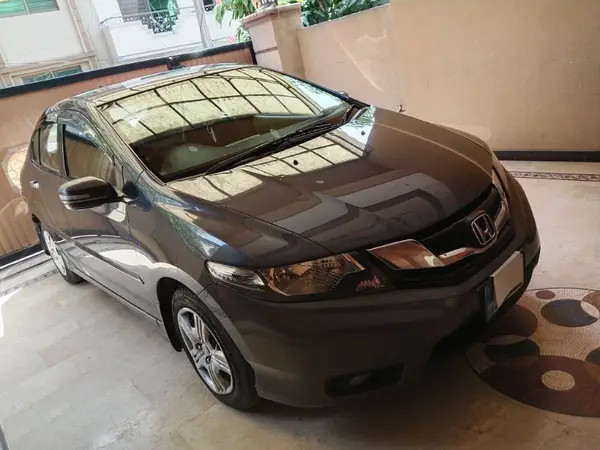 honda-city-ivtec-2018-big-3