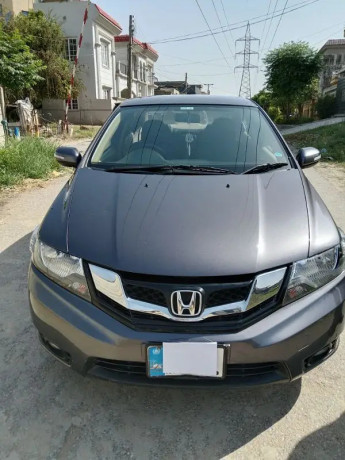 honda-city-ivtec-2018-big-0