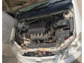 toyota-corolla-gli-2005-small-0
