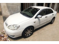 toyota-corolla-gli-2005-small-1