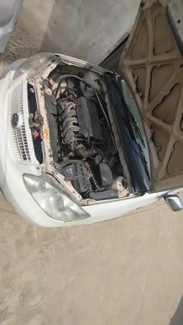 toyota-corolla-gli-2005-big-2