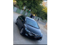 honda-civic-oriel-small-1