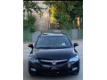 honda-civic-oriel-small-0