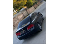 honda-civic-oriel-small-3