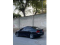 honda-civic-oriel-small-5