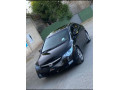 honda-civic-oriel-small-2