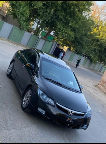 honda-civic-oriel-big-1