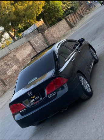 honda-civic-oriel-big-3
