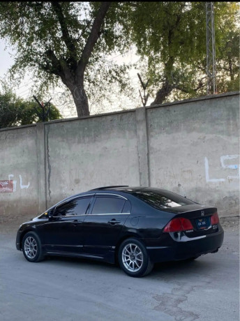 honda-civic-oriel-big-5