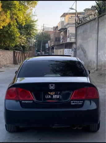 honda-civic-oriel-big-4