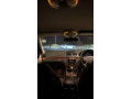 mercedes-e-class-e200-small-5