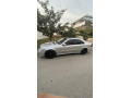 mercedes-e-class-e200-small-2