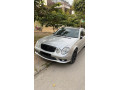 mercedes-e-class-e200-small-1