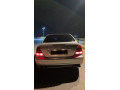 mercedes-e-class-e200-small-8
