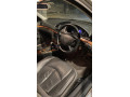 mercedes-e-class-e200-small-6
