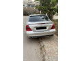 mercedes-e-class-e200-small-4