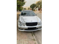 mercedes-e-class-e200-small-0