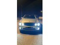 mercedes-e-class-e200-small-7