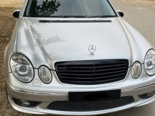 mercedes-e-class-e200