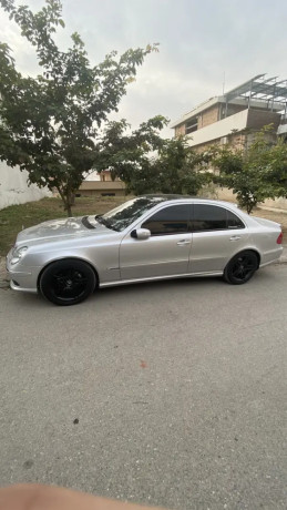 mercedes-e-class-e200-big-2
