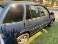 suzuki-cultus-vxl-small-4