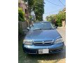 suzuki-cultus-vxl-small-0