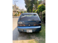suzuki-cultus-vxl-small-5