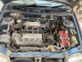 suzuki-cultus-vxl-small-6
