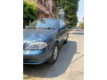 suzuki-cultus-vxl-small-1