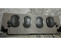 suzuki-cultus-vxl-small-9