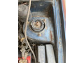 suzuki-cultus-vxl-small-7